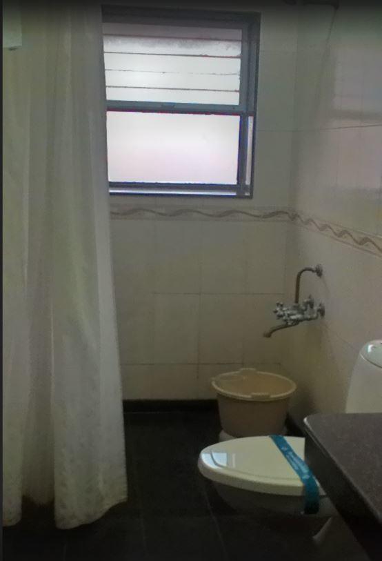 טירופור Gayathri Hotels מראה חיצוני תמונה